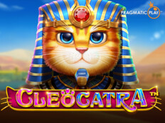 Lucky nugget casino free. Vavada lisanslı.10